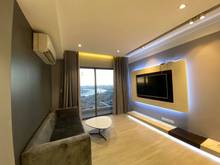 Hình ảnh Chính chủ cần bán Emerald Precinct, 3PN, Full Nôi Thất Mới đẹp