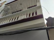 Hình ảnh Mỹ Đình ngõ thông - phân lô - 100m ra phố - 48m2 - nhỉnh 4 tỷ