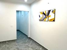 Hình ảnh Bán Nhà Gò Vấp, 2 Tầng, 60M2, HXH Thông Tứ Tung.