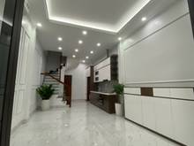 Hình ảnh Võ Thị Sáu còn duy nhất căn nhà giá 4,85 tỉ đẹp ở ngay đón Tết,