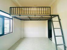 Hình ảnh Phòng trọ gần chợ Hạnh Thông Tây - Hỗ trợ giữ phòng qua Tết