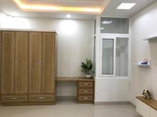 Hình ảnh Sang tên gấp trên đường Đoàn Kết, Bình Thọ, TĐ 38m2 giá 1tỷ700