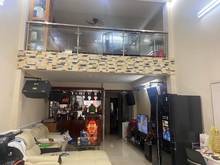 Hình ảnh Bán nhà Nguyễn Đình Chiểu, Quận 3, 45m2, 5 lầu, 4PN, Chủ ở lâu năm.