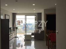 Hình ảnh Cho thuê Trang Chủ MB66.COM / Đăng Ký Tặng 66K An Gia Skyline, 2 phòng ngủ , 2 WC- Phường Phú Thuận -