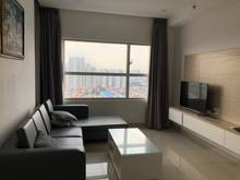 Hình ảnh Mb6623 nạp rút nhanh chóng Sunrise City Quận 7 - 2PN - nhà đẹp - GIÁ TỐT