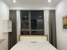 Hình ảnh Giá rẻ từ 590tr - Mb6623 nạp rút nhanh chóng Chùa Bộc- Xã Đàn  giá rẻ từ 590tr/căn