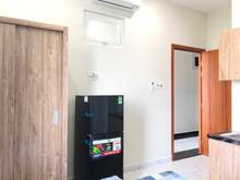 Hình ảnh Studio Full Nội Thất ❌ Lê Văn Việt rẽ vào ❌ UFM, FPT, HUTECH, GTVT