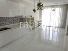 Hình ảnh CC An Gia Skyline Cho thuê Trang Chủ MB66.COM / Đăng Ký Tặng 66K tầng cao, 3 phòng ngủ - Phường Phú T