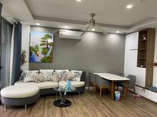 Hình ảnh Cho thuê Trang Chủ MB66.COM / Đăng Ký Tặng 66K chung cư Osimi Tower Gò Vấp sang trọng đầy đủ nội thất