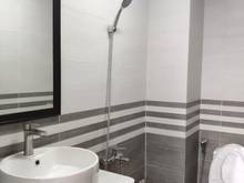 Hình ảnh Bán nhà hẻm ba gác, 50m2, 4 tầng, Bùi Đình Túy, Bình Thạnh, Nhỉnh 5 tỷ
