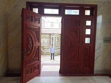Hình ảnh KHU VIP BIỆT THỰ TÂN PHÚ, Ngang 4.8m nỡ hậu 14m dài 14m, giá rẻ