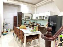 Hình ảnh bán nhà Vĩnh Viễn xe hơi quay đầu.Phân lô.  Quận 10 chỉ 6 tỷ 7 TL nhẹ