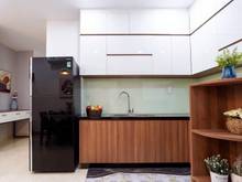 Hình ảnh Sang tên shr nhà Nguyễn Bá Luật, Bình Thọ, TĐ 37m2 1tỷ750
