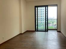 Hình ảnh Cho thuê Trang Chủ MB66.COM / Đăng Ký Tặng 66K cao cấp Akari Võ Văn Kiệt 75m2 7tr tháng