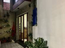Hình ảnh Nhà Chùa Hà, Dịch Vọng, Cầu Giấy, Ô Tô Cách 20m;DT 40M2x5T Giá 5.1 Tỷ