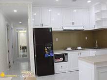 Hình ảnh Nhà đẹp-nội thất Châu Âu Trang Chủ MB66.COM / Đăng Ký Tặng 66K 3PN-105m2 chung cư The Prince giá 25tr