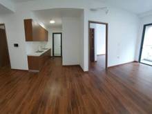 Hình ảnh Akari Võ Văn Kiệt 75m2 cho thuê bao phí 2 năm 7tr/tháng