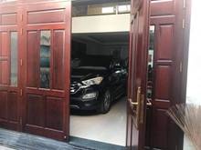 Hình ảnh Bán nhà ĐẠI SIÊU phẩm XH trong nhà Đường số 10 P8 GV 82m2. Giá 9,3 tỷ