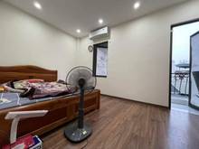 Hình ảnh SIÊU RẺ, Bán gấp nhà Phúc Lợi, long Biên, diện tích siêu rộng,ngõ nông