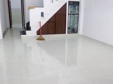 Hình ảnh Nhà lầu BTCT-HẺM AN NINH- Âu Cơ, tân Bình; 66m2 sổ nở hậu; giá 6,15tỷ
