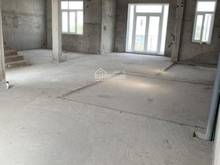 Hình ảnh Song lập 10x17m, vuông vức Tây Trạch thô cuối cùng tiện làm NT, SHR