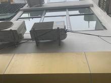 Hình ảnh Bán nhanh nhà Mặt phố Trần Nhật Duật, HK giá 23 tỷ, 35m2 x5 tầng, MT 6