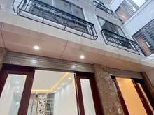 Hình ảnh Ở luôn - ngõ nông 36m2 5T Lê Đức Thọ nhỉnh 3tỷ