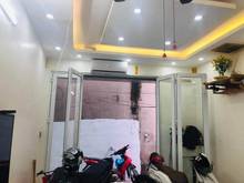 Hình ảnh Bán nhà riêng tân triều thanh trì 32m mt 4m giá chỉ 2.5 tỷ
