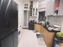 Hình ảnh Nhà siêu đẹp - lô góc - gara ôtô - 42m2 - nhỉnh 7 tỷ