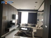 Hình ảnh Cho Thuê CH  Căn Góc Thoáng Mát 3PN Sunrise City, South Towers