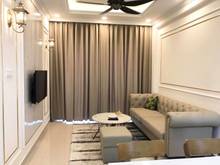 Hình ảnh Chính chủ cần bán Trang Chủ MB66.COM / Đăng Ký Tặng 66K Emerald Celadon City, 2 Phòng ngủ, đầy đủ NT