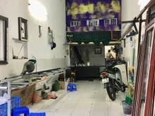 Hình ảnh Bán nhà mặt phố Thụy Khuê, Tây Hồ 58m, MT 3.5m  giá nhỉnh 15 tỷ, kinh