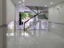 Hình ảnh "Bán nhà mới 3 Tầng - MT - Lê Thanh Nghị  - Hòa Cường Bắc  - Đà Nẵng