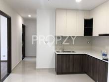Hình ảnh Cho thuê Trang Chủ MB66.COM / Đăng Ký Tặng 66K 3 phòng ngủ, 2 wc chung cư  Q7 BOULEVARD - Phú Mỹ - Qu
