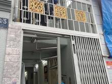 Hình ảnh 1 căn duy nhất, 26m2 giá 1ty9, tân ky tân quý