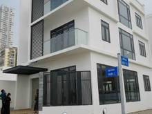 Hình ảnh Bán gấp biệt thự New City An Phú, vị trí cực đệp. LH: Kim Anh