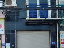 Hình ảnh Cho thuê nhà nguyên căn giá rẻ