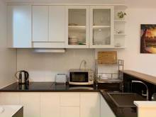 Hình ảnh Mở bán chung cư Khâm Thiên Tôn Đức Thắng từ 500tr/căn 27-50m2, 1-2PN