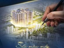 Hình ảnh Căn Hộ Hồ Bơi Chân Mây, Bàn Giao Nội Thất Cơ Bản Thanh Toán chỉ 30%
