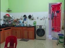 Hình ảnh Cần bán gấp căn 6d2/24a Nhất Chi Mai phường 13 Quận Tân Bình
