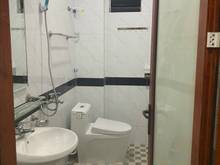 Hình ảnh Bán nhà Phan Văn Trị, Bình Thạnh, 1 trệt 2 lầu, DT 44m2, giá 5.2 tỉ
