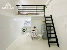 Hình ảnh Tìm Phòng Trọ Giá Rẻ Quận Tân Bình