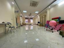 Hình ảnh Chính chủ bán nhà 8 tầng mặt ngõ 42 vũ Ngọc Phan DT 70m 2 mặt ngõ