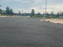 Hình ảnh Bán đất 80m2 KDC hiện hữu Lê Văn Lương Q7 sau SC Vivo SHR chỉ từ 2ty4
