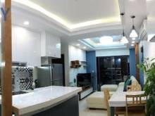 Hình ảnh Cho thuê Trang Chủ MB66.COM / Đăng Ký Tặng 66K cao cấp 2 phòng ngủ tại M-One Quận 7