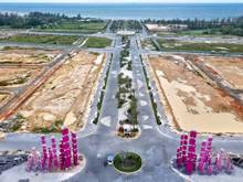 Hình ảnh Biệt thự Phan Thiết 5PN cách biển chỉ 250m, quản lý vận hành bởi Accor