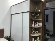 Hình ảnh Bán gấp nhà Sơn Kì, Tân Phú, 78m2, 5 tầng đúc, giá chỉ 8.9 tỷ