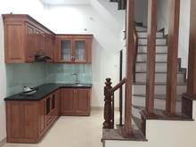 Hình ảnh Sang quận Nhất, chủ nhà để lại căn nhà Quận 10 chỉ với 4.95 tỷ