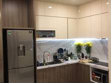 Hình ảnh Hot! Ra gấp căn 65 m2 2PN 2WC dự án RichStar đường Hòa Bình - Tô Hiệu
