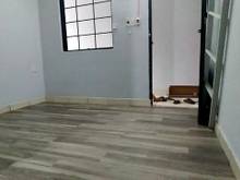 Hình ảnh Phòng trọ quận  11 cho thuê _ giờ tự do được nuôi pet